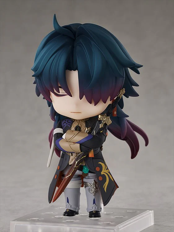 Honkai Star Rail - Blade Nendoroid - Image 2