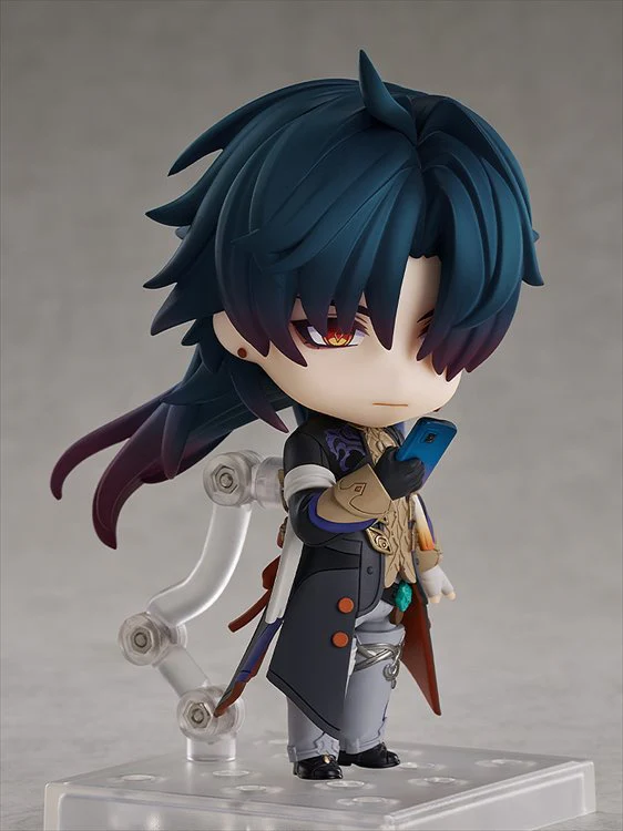 Honkai Star Rail - Blade Nendoroid - Image 5