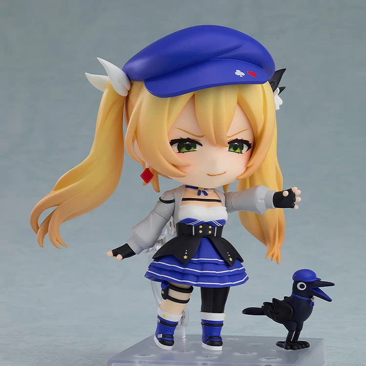 VTuber - Dokibird Nendoroid - Image 5