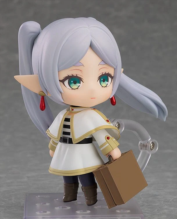 Frieren - Frieren Nendoroid - Image 2
