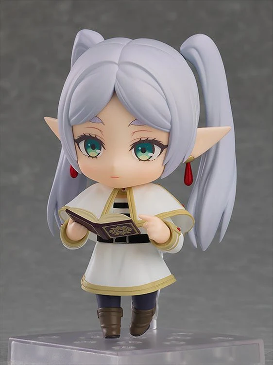 Frieren - Frieren Nendoroid - Image 3