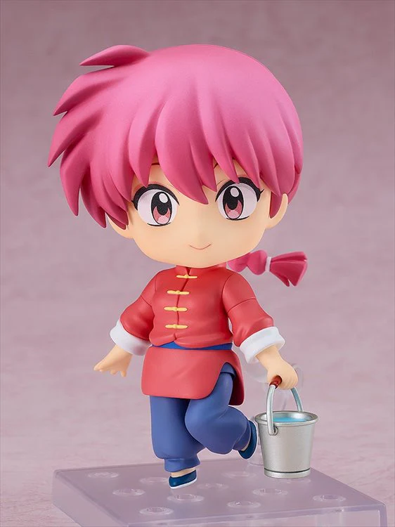 Bandai