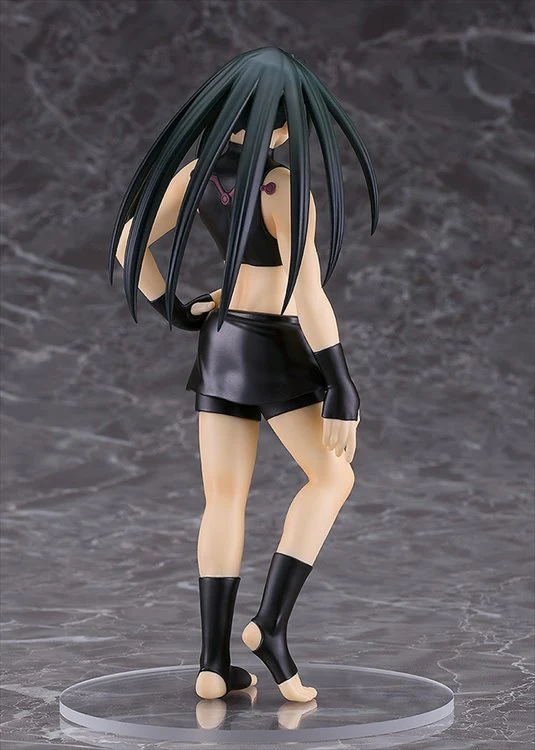 Fullmetal Alchemist - Envy Pop Up Parade - Image 2