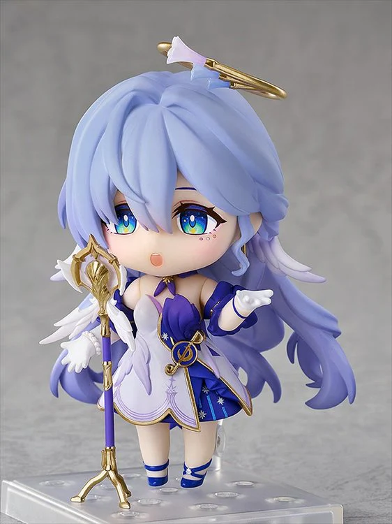 Honkai Star Rail - Robin Nendoroid - Image 5