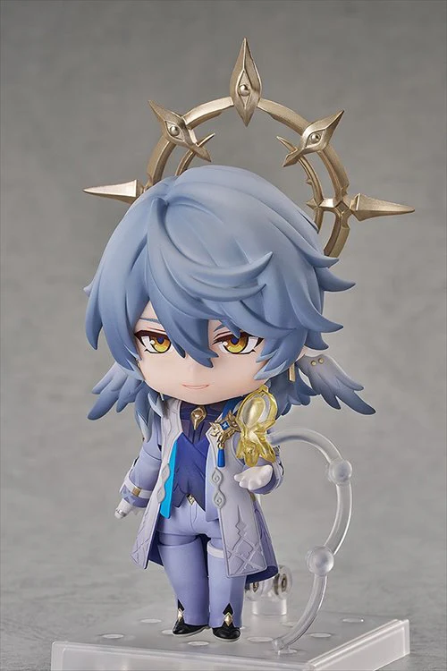 Honkai Star Rail - Sunday Nendoroid - Image 5