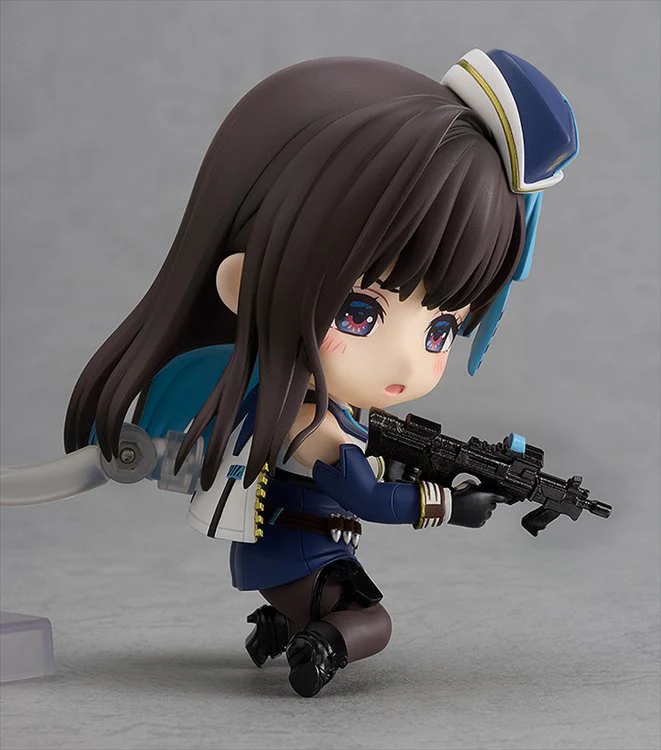 Goddess of Victory Nikke - Marian Nendoroid - Image 3