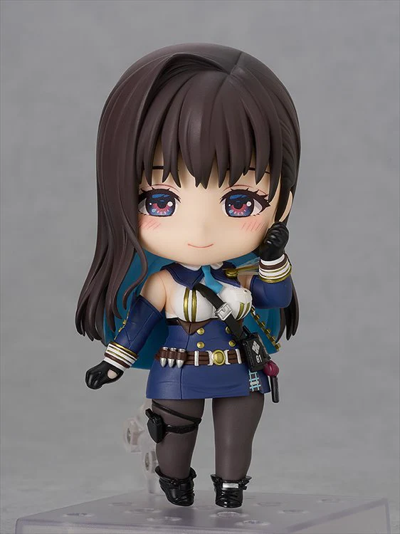 Goddess of Victory Nikke - Marian Nendoroid - Image 5
