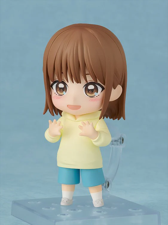Blue Box - Chinatsu Kano Nendoroid - Image 2