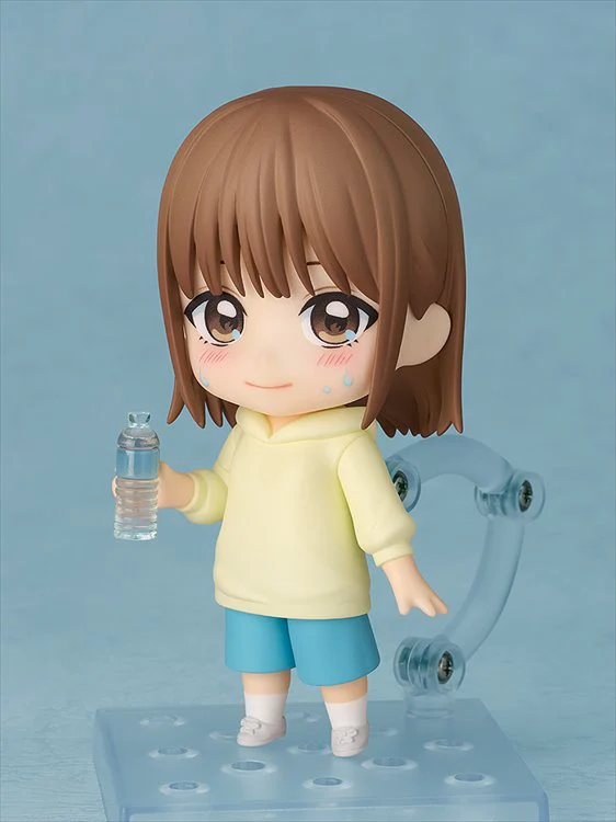 Blue Box - Chinatsu Kano Nendoroid - Image 4