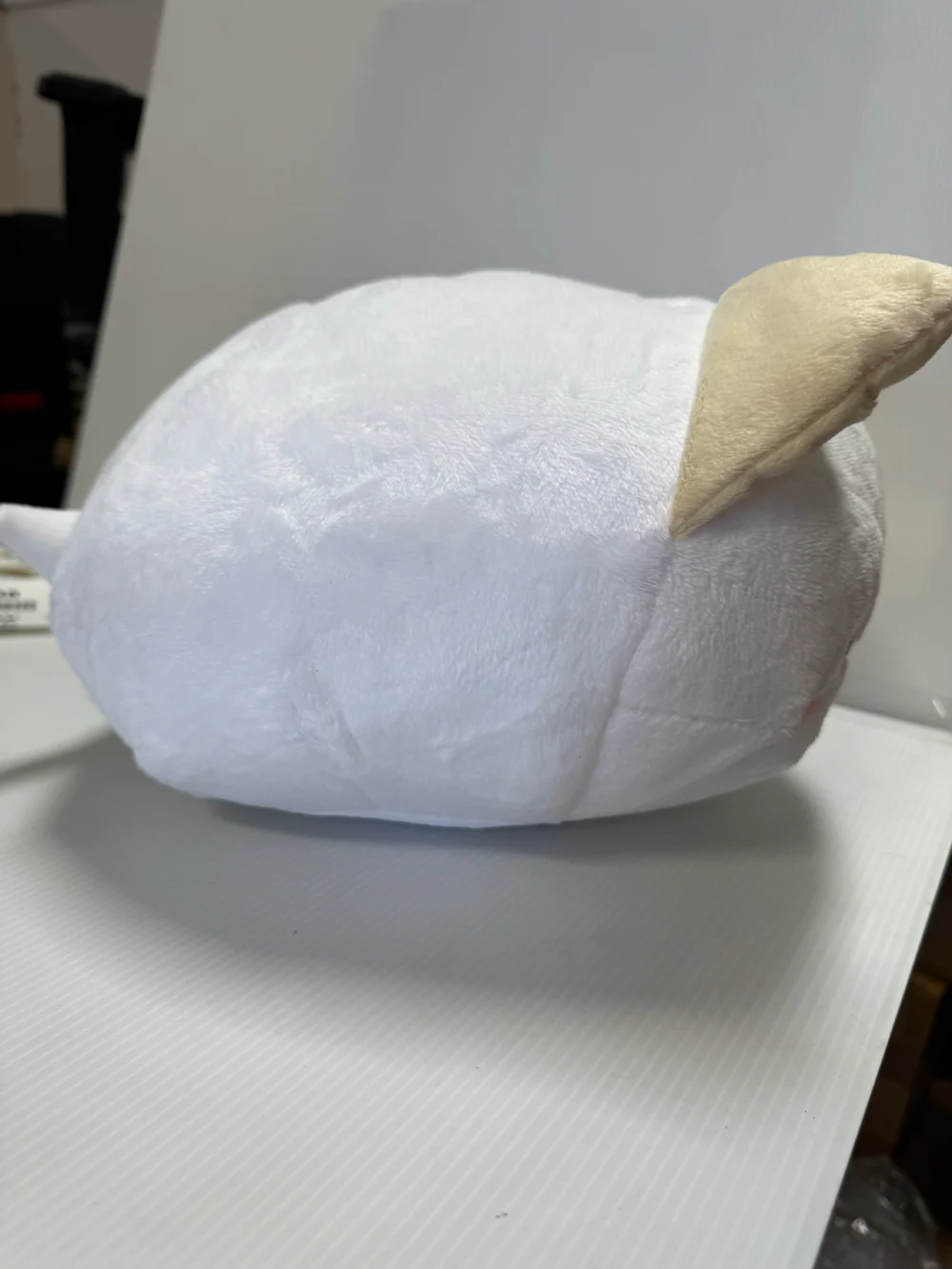Nemuneko - 30cm Plush A - Image 2