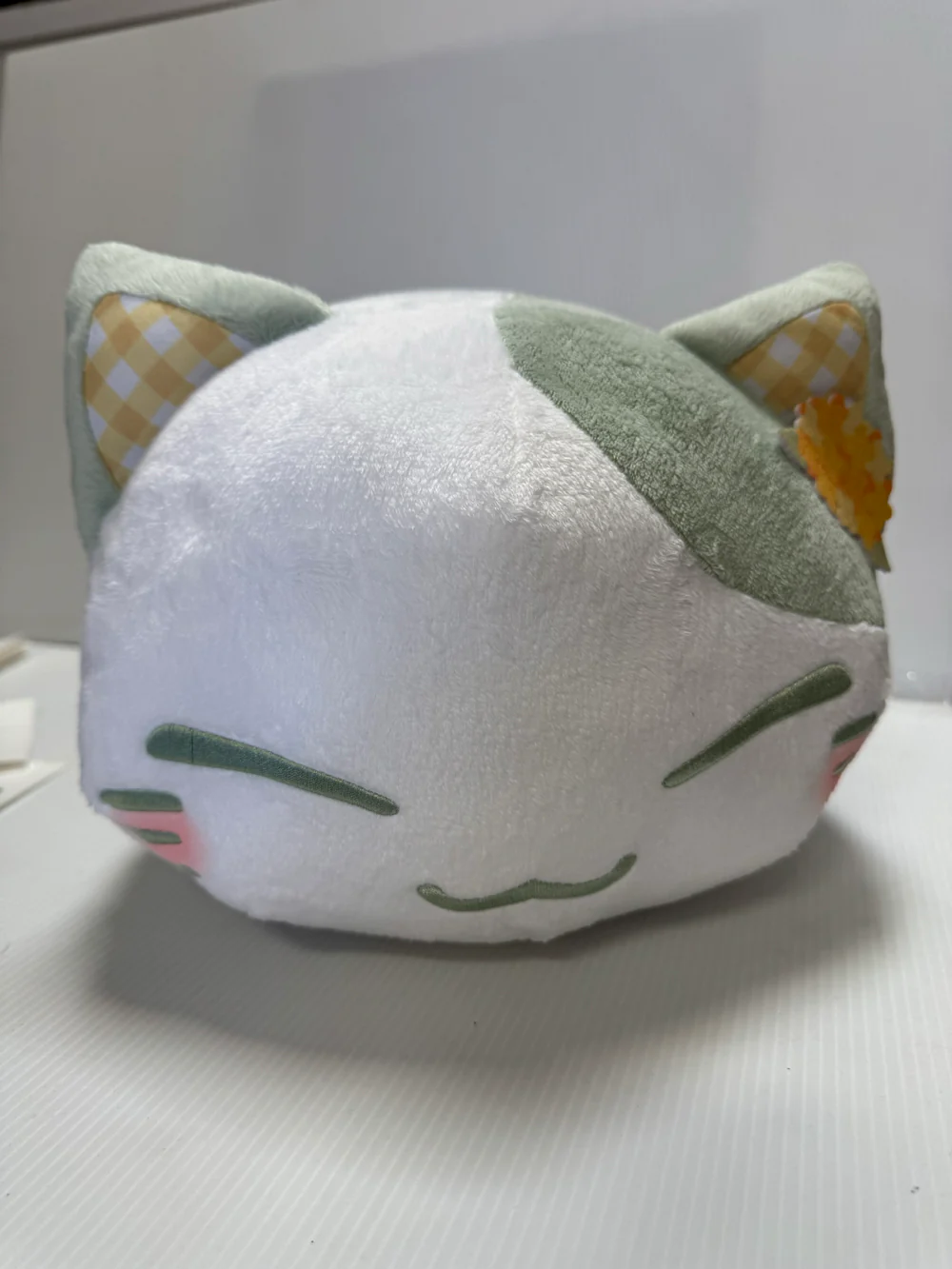 Nemuneko - 30cm Plush B