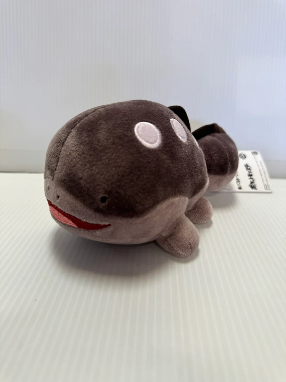 Pokemon - Clodsire 15cm Plush