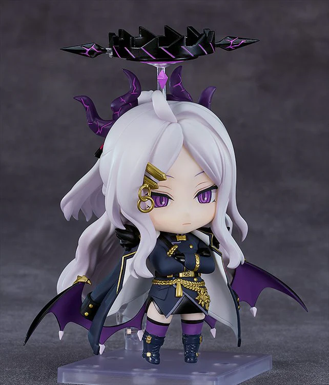 Blue Archive - Hina Sorasaki Nendoroid - Image 2