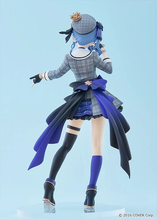Hololive Project - Hoshimachi Suisei Pop Up Parade SP - Image 2