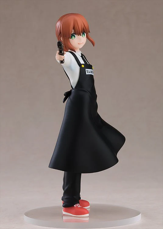 Kindergarten Wars - Rita Pop Up Parade Figure