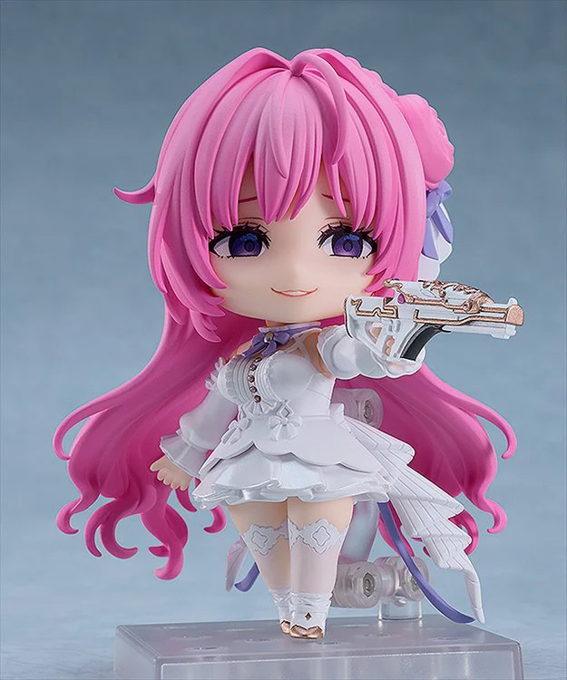 Goddess of Victory Nikke - Dorothy Nendoroid - Image 3