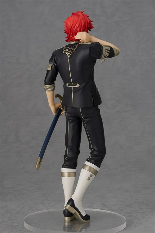 Fire Emblem - Sylvain Jose Gautier Pop Up Parade - Image 2