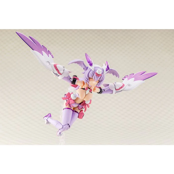 Megami Device - Puni Mofu Xiao - Image 2