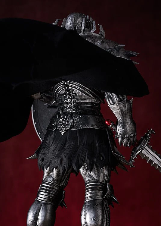 Berserk - Skull Knight Pop Up Parade L Size Figure - Image 2