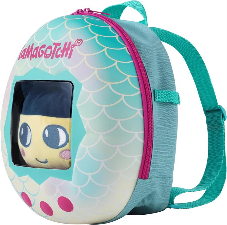 Tamagotchi - Mametchi Mametchi - Image 2