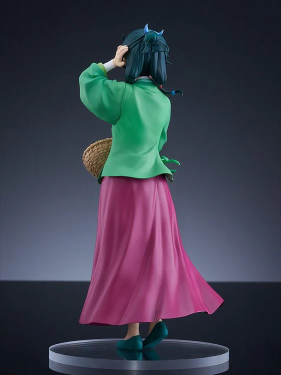The Apothecary Diaries - Maomao Pop Up Parade Figure - Image 2