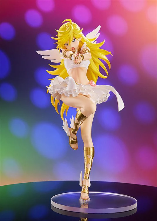 Panty and Stocking - Panty Repent Ver. Pop Up Parade L Size Figure