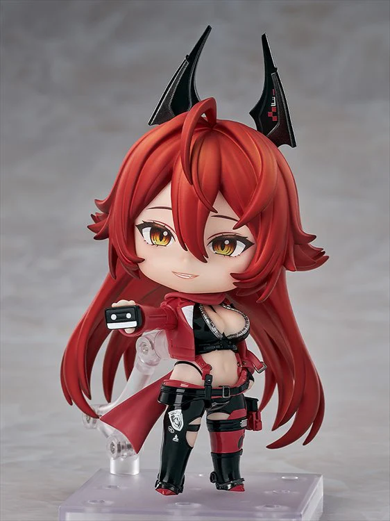 Goddess of Victory Nikke - Red Hood Nendoroid - Image 3