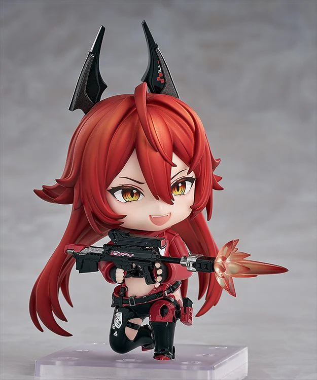 Goddess of Victory Nikke - Red Hood Nendoroid - Image 4