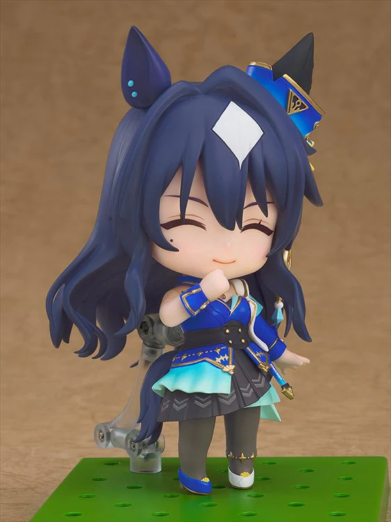 Umamusume - Verxina Nendoroid - Image 2