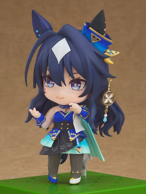 Umamusume - Verxina Nendoroid - Image 4