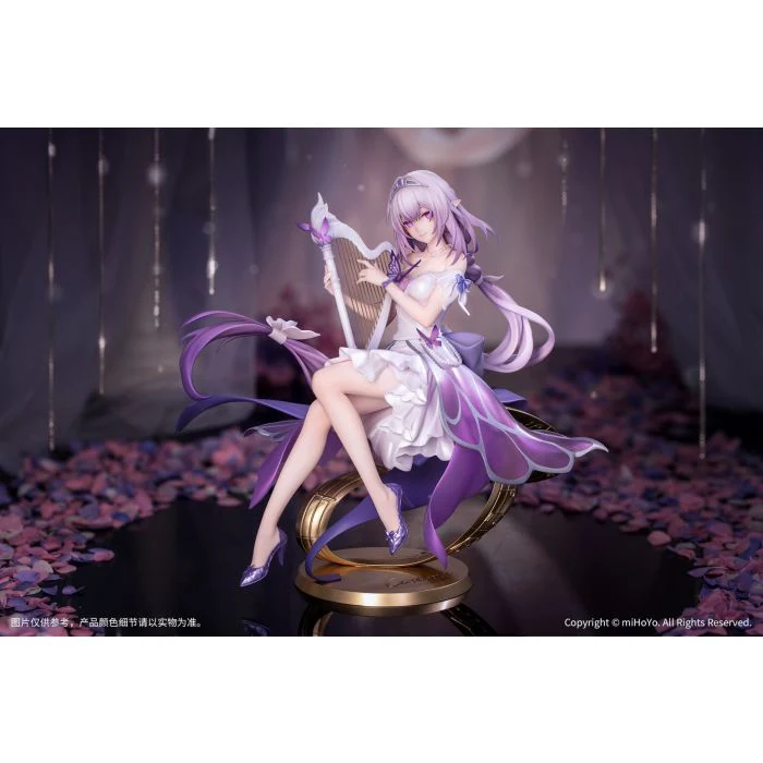 Popular Series - Home page