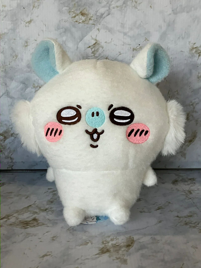 Chiikawa - Momonga 22cm Plush