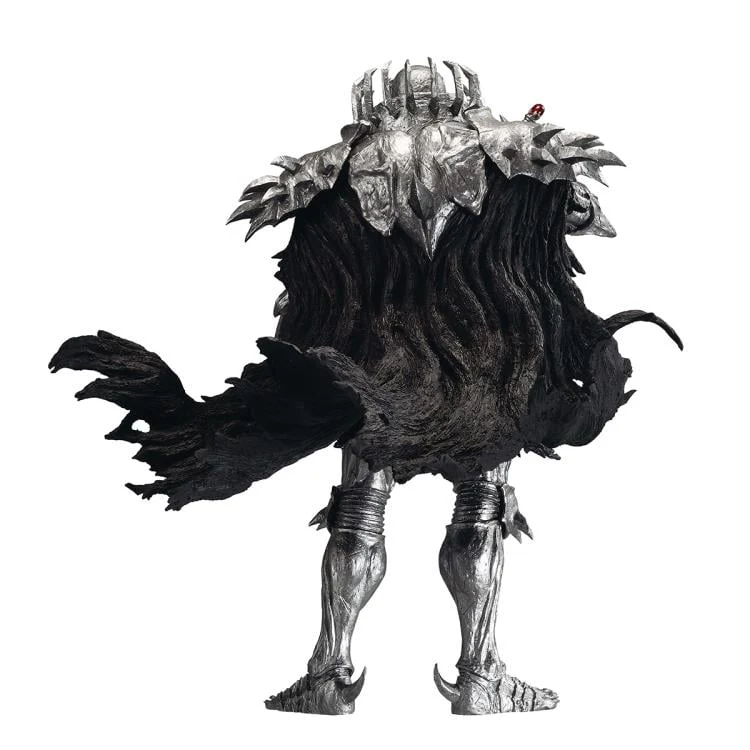 Berserk - Skull Knight A Vow of Counterattack - Image 2