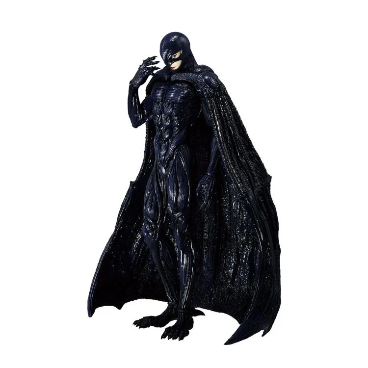 Berserk - Femto A Vow of Counterattack