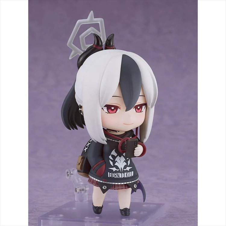 Blue Archive - Onikata Kayoko Nendoroid - Image 4