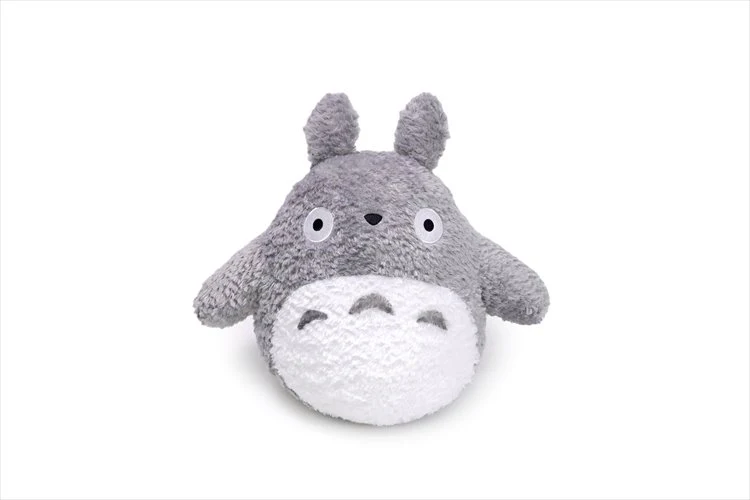 My Neighbor Totoro - Totoro Fluffy L