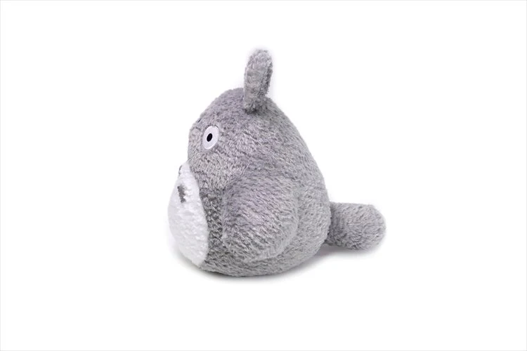 My Neighbor Totoro - Totoro Fluffy L - Image 2