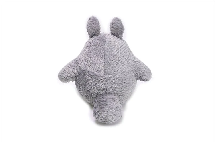 My Neighbor Totoro - Totoro Fluffy L - Image 3