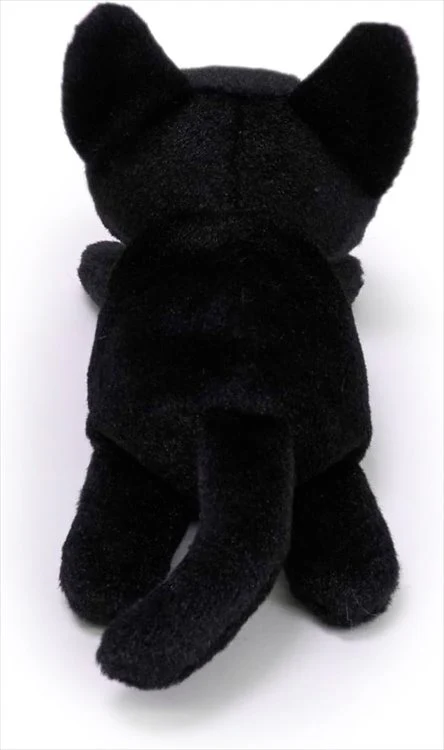 Kikis Delivery Service - Jiji Fluffy Beanbag M - Image 2