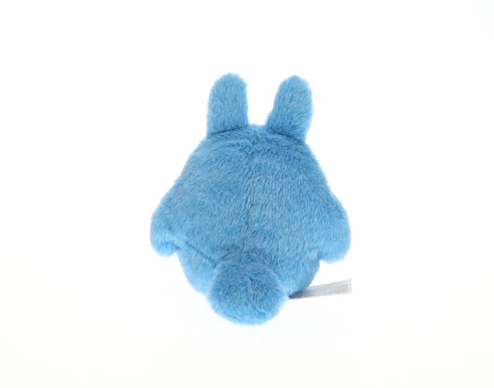 My Neighbor Totoro - Totoro Blue Beanbag S - Image 3
