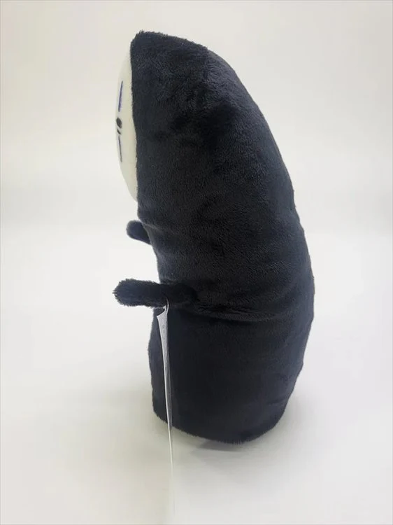 Spirited Away - No Face Beanbag M - Image 2