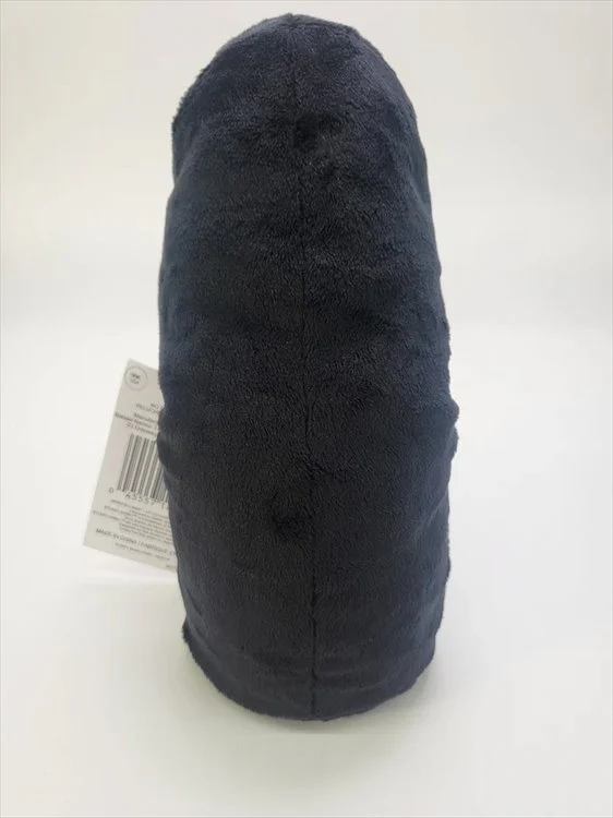 Spirited Away - No Face Beanbag M - Image 3