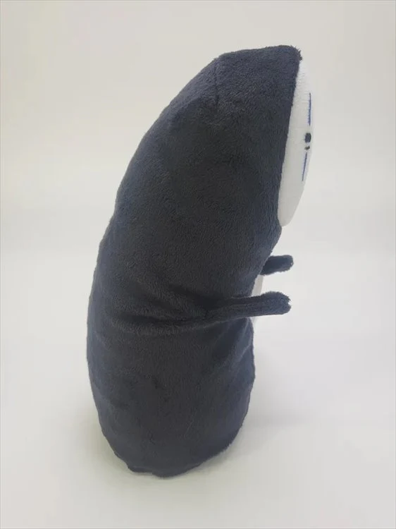 Spirited Away - No Face Beanbag M - Image 4