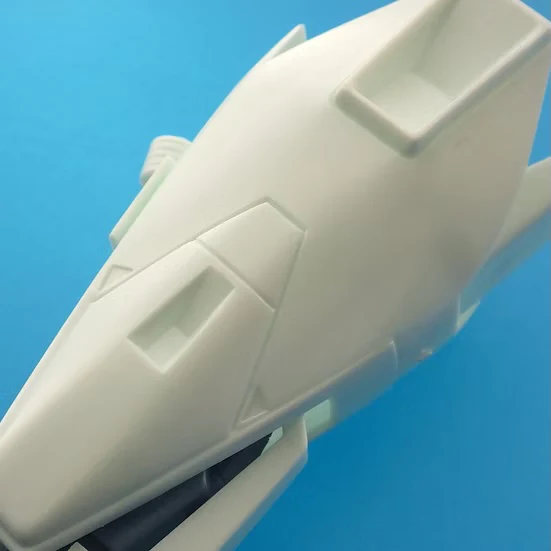 Gunprimer - Panel Line Guide 1 Pattern 01 0.3 mm - Image 3
