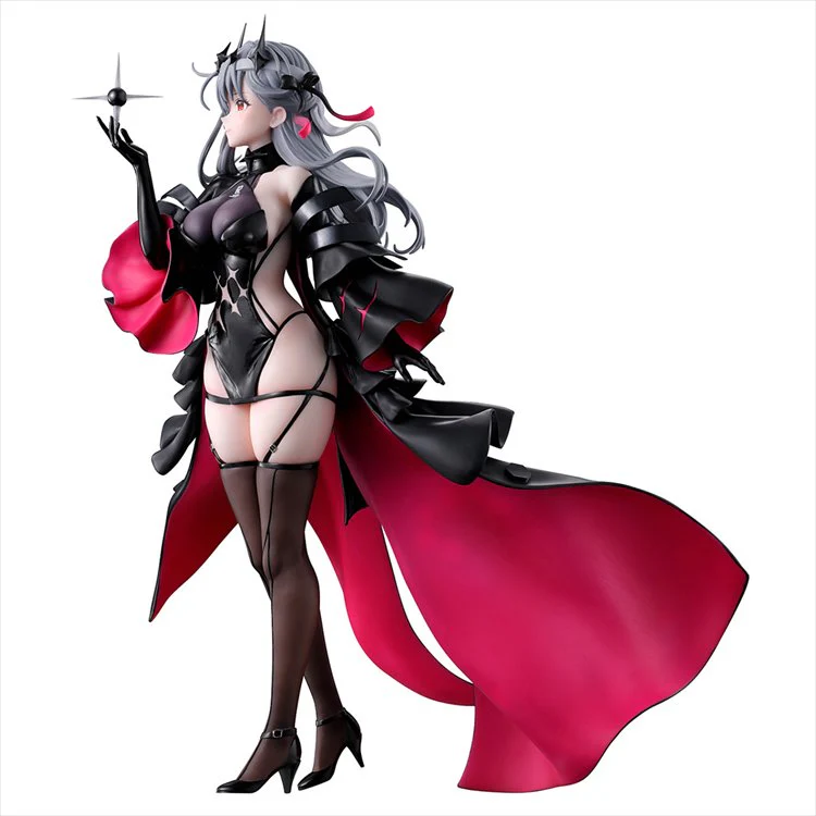 Goddess of Victory Nikke - Modernia Second Affection - Image 2