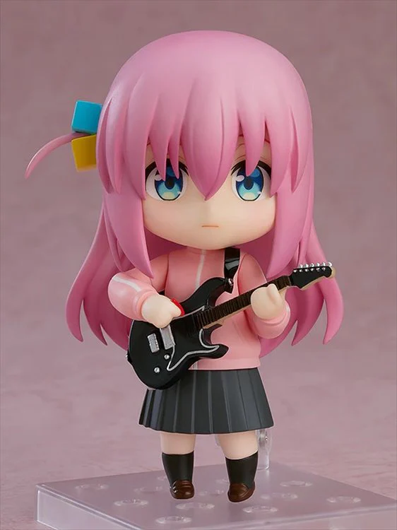 Bocchi The Rock - Hitori Gotoh Nendoroid Re-release