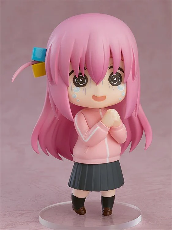 Bocchi The Rock - Hitori Gotoh Nendoroid Re-release - Image 2