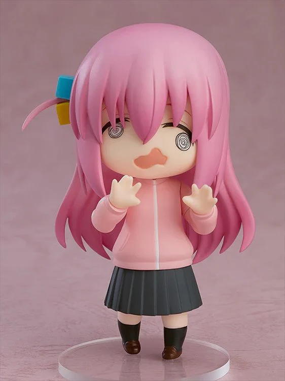 Bocchi The Rock - Hitori Gotoh Nendoroid Re-release - Image 3