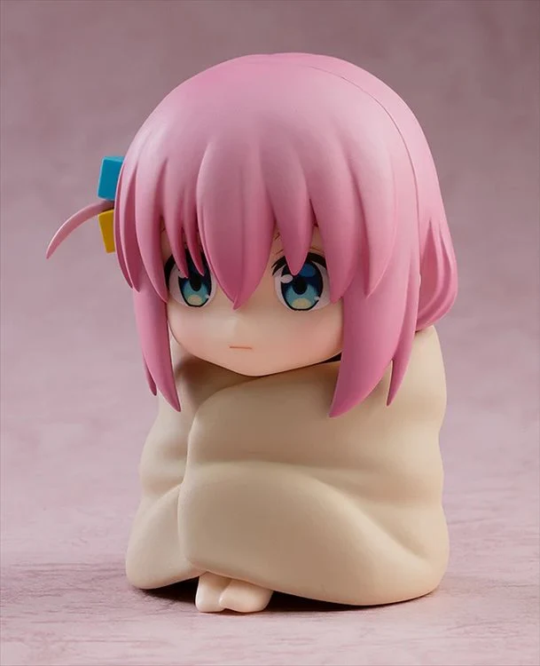 Bocchi The Rock - Hitori Gotoh Nendoroid Re-release - Image 5