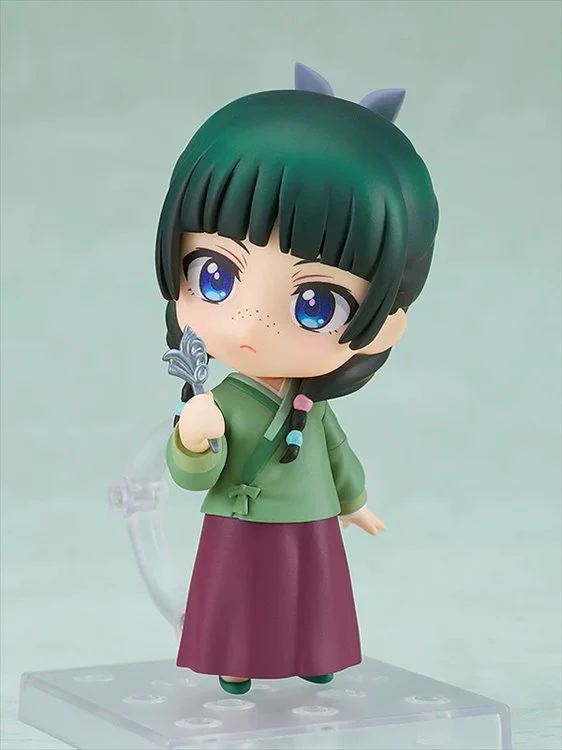 The Apothecary Diaries - Maomao Nendoroid Re-release - Image 4